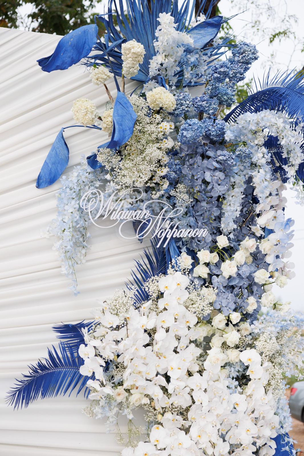 ออกแบบคอนเซปต์งาน 1